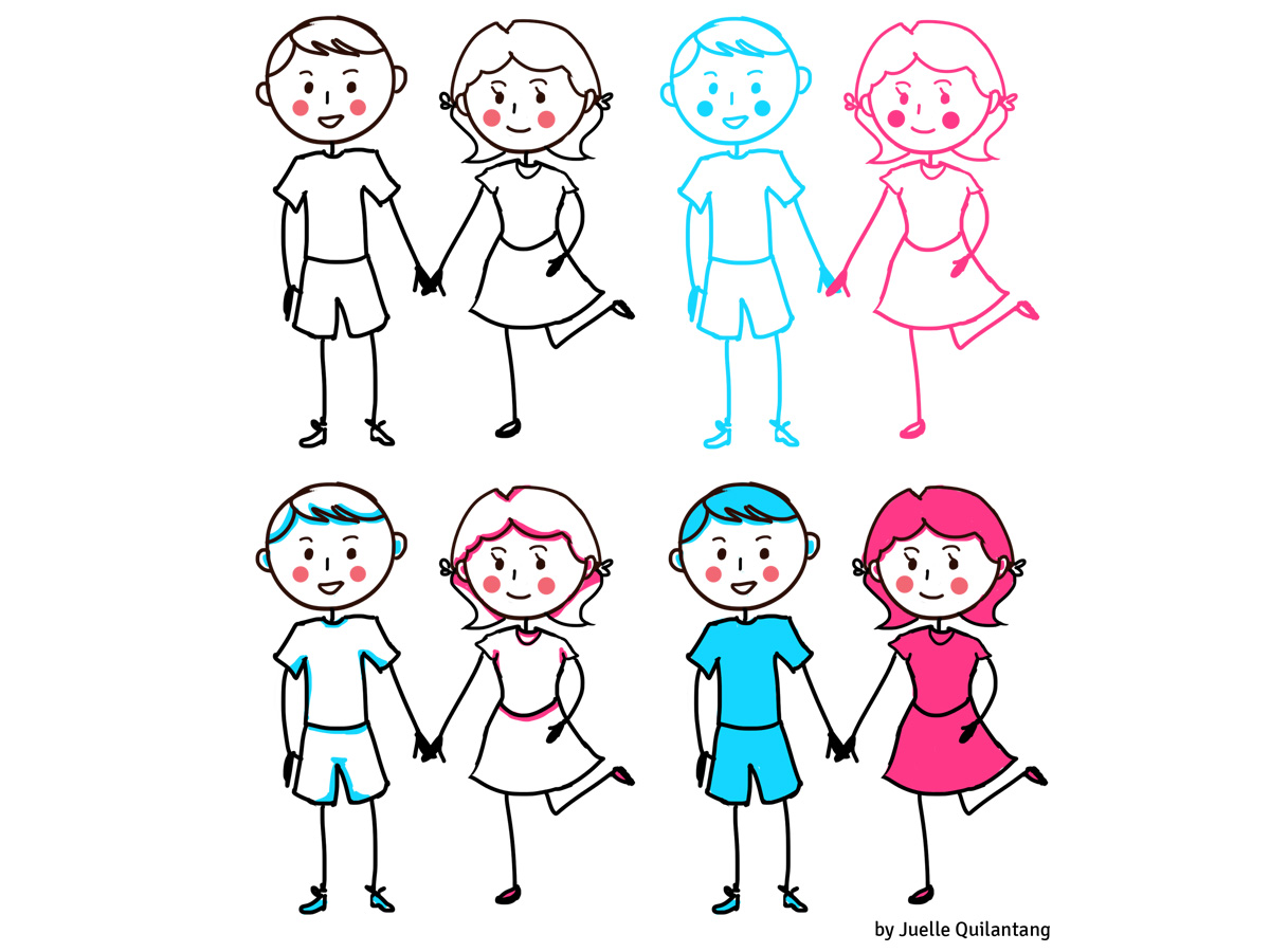 Diseño Con Ilustración por juelleq para este proyecto | Diseño #2032379
