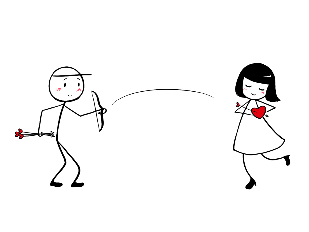 Illustration Design by Beya for this project | Design #2051884