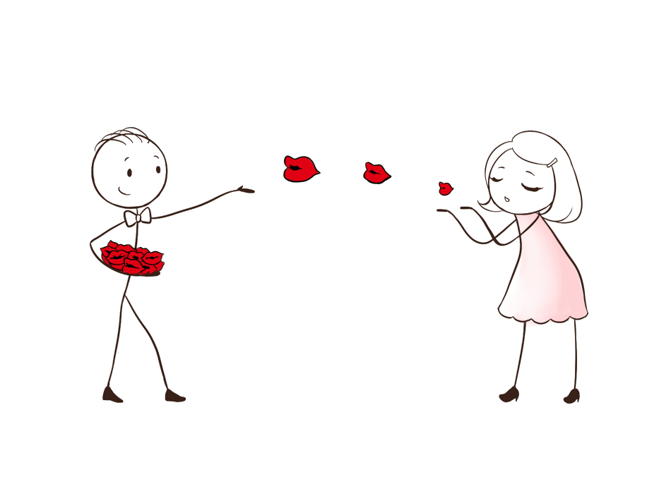 Illustration Design by Beya for this project | Design #2052153