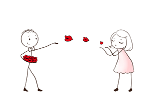 Illustration Design by Beya for this project | Design: #2052153