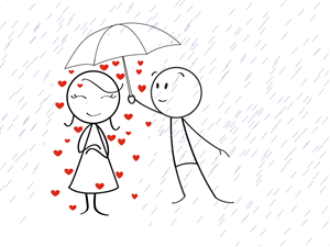 Illustration Design by cgitech for this project | Design: #2038200