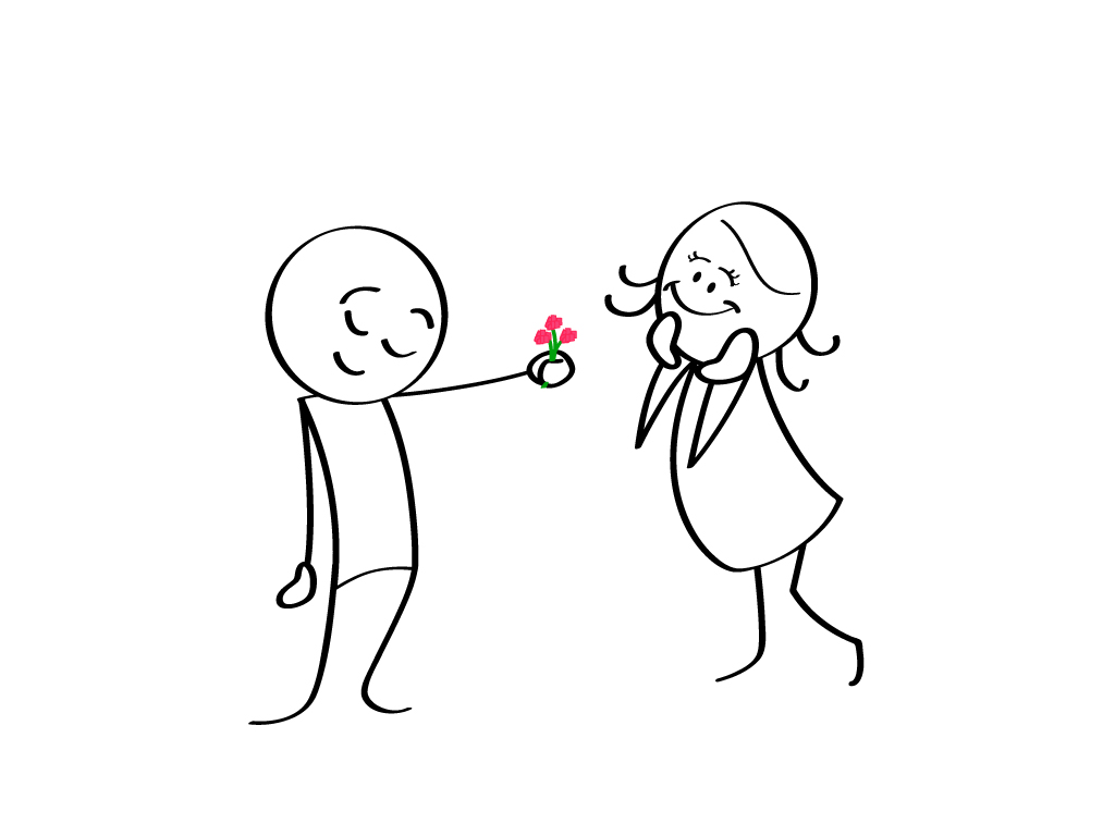 Illustration Design by cgitech for this project | Design #2040727