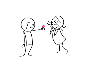 Illustration Design by cgitech for this project | Design: #2040727