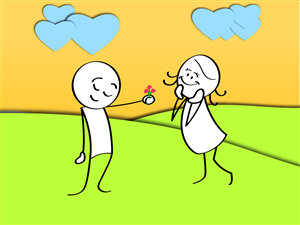 Illustration Design by cgitech for this project | Design: #2040730