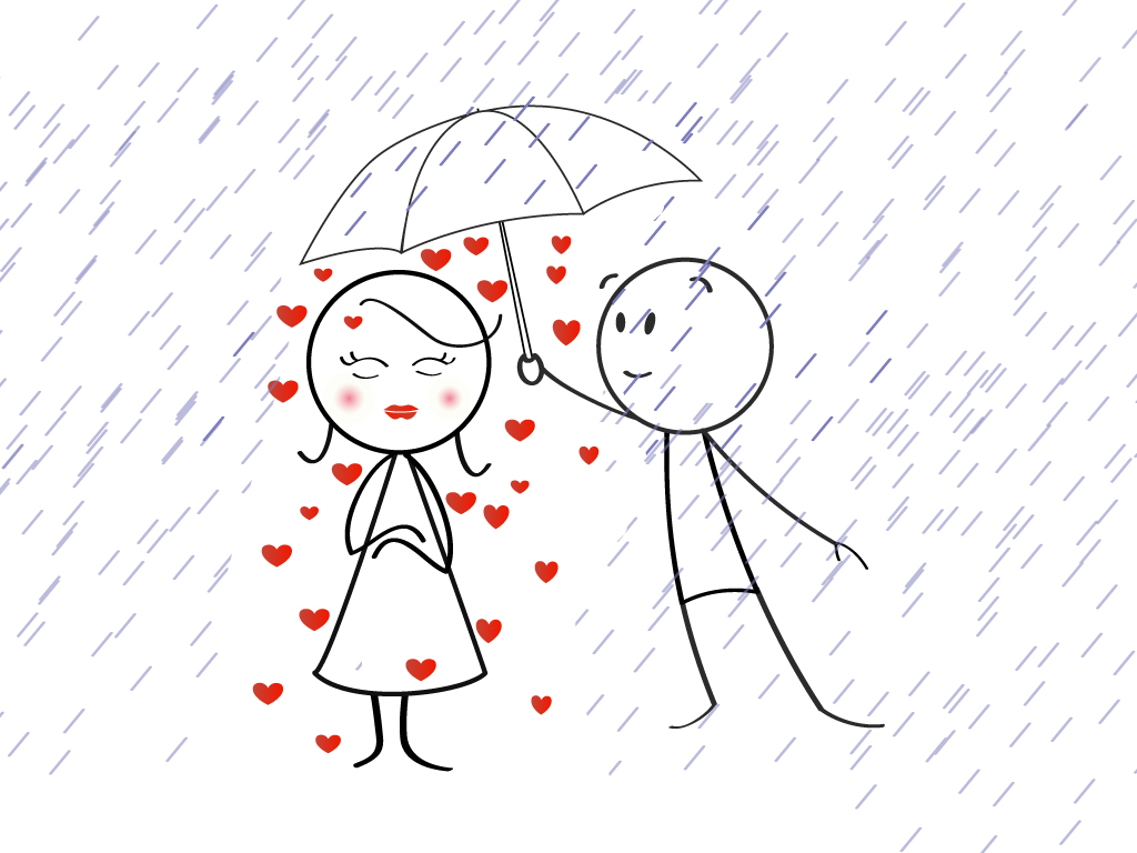 Illustration Design by cgitech for this project | Design #2042124