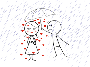 Illustration Design by cgitech for this project | Design: #2042124