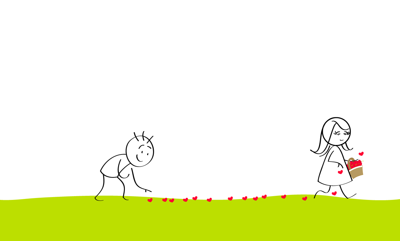 Illustration Design by cgitech for this project | Design #2047164