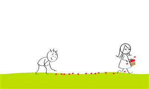 Illustration Design by cgitech for this project | Design: #2047164