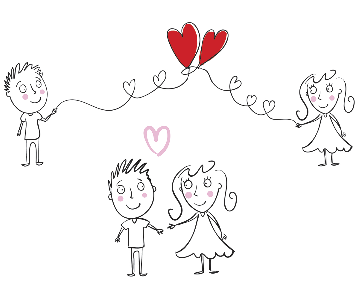 Illustration Design by David for this project | Design #2034035