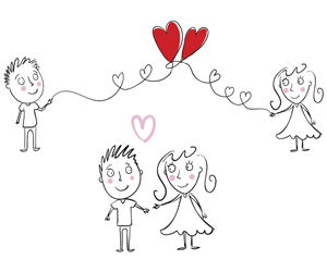 Design Illustration par David pour ce projet | Design : #2034035