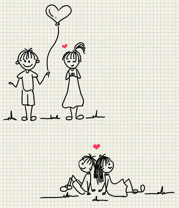 Illustration Design by frogbaba for this project | Design #2051640