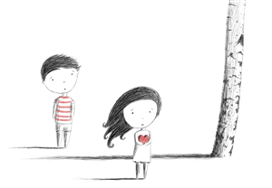 Illustration Design by Marko Rop for this project | Design #2042915
