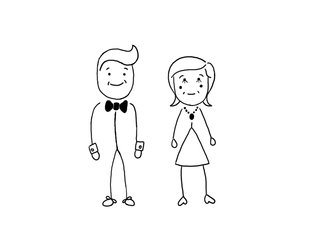 Illustration Design by Alex for this project | Design #2033899