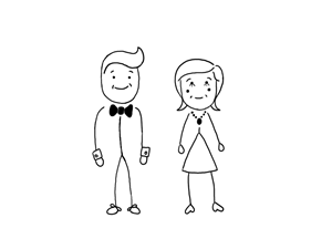 Illustration Design by Alex for this project | Design: #2033899