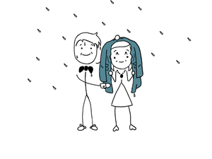 Illustration Design by Alex for this project | Design: #2033900