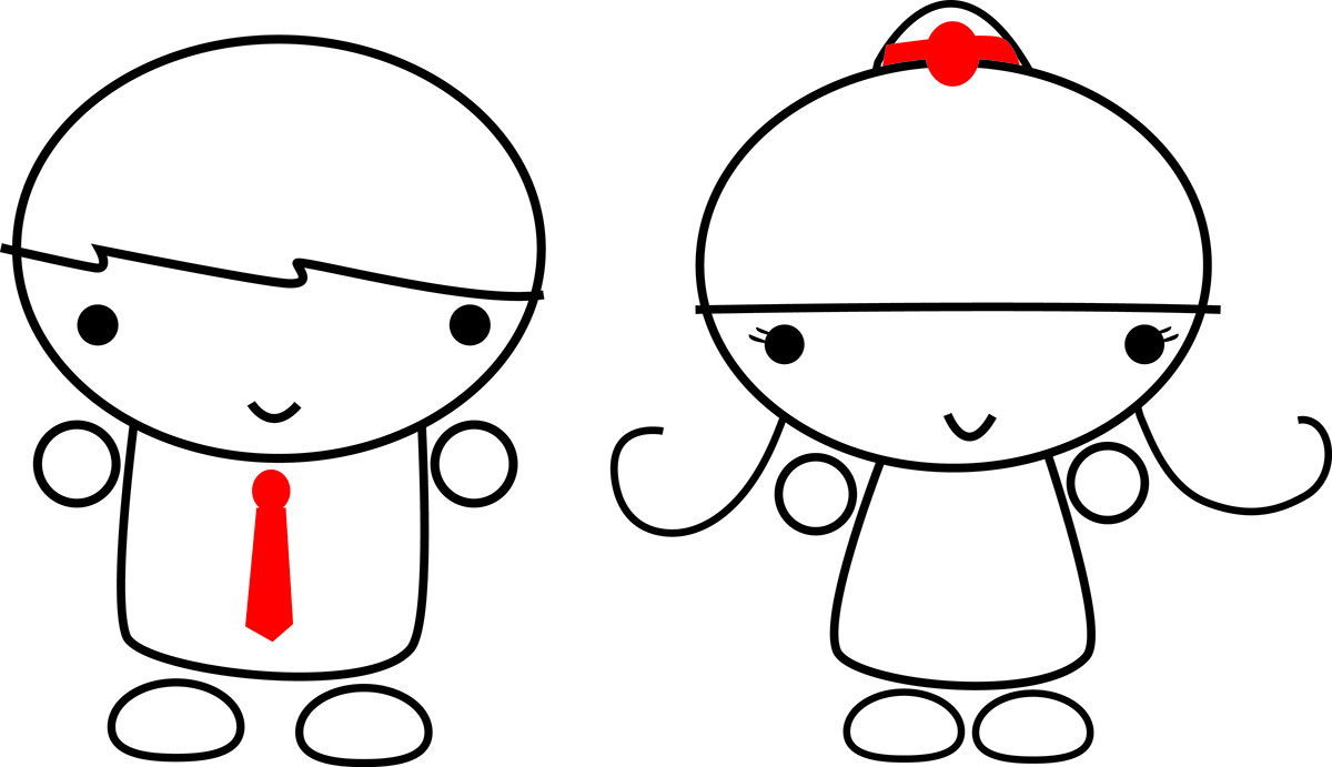 Illustration Design by thesakuratong for this project | Design #2049651