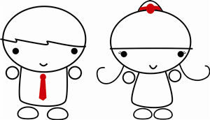 Illustration Design by thesakuratong for this project | Design: #2049651