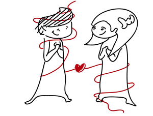 Illustration Design by ribeirotravanca for this project | Design: #2032465