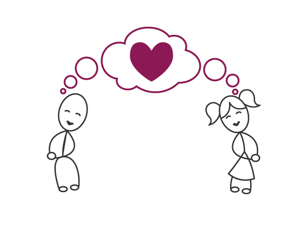 Illustration Design by Grace A for this project | Design #2049139