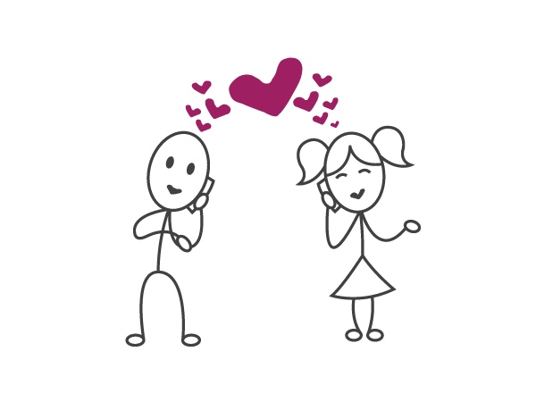 Illustration Design by Grace A for this project | Design #2049142