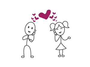 Illustration Design by Grace A for this project | Design #2049142