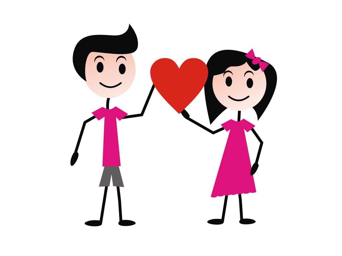 Diseño Con Ilustración por Blueberry para este proyecto | Diseño #2044884