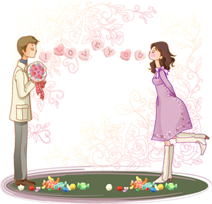 Illustration Design by roopaljain for this project | Design: #2042208