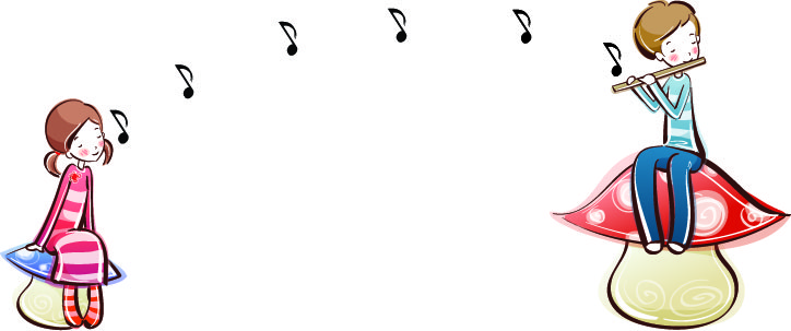 Illustration Design by roopaljain for this project | Design #2042218