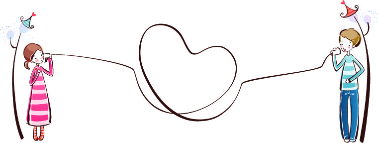 Illustration-Design von roopaljain für dieses Projekt | Design #2042222
