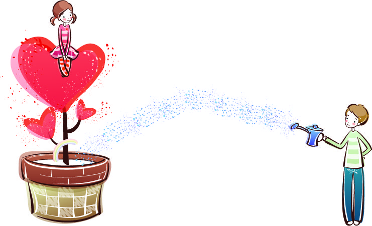 Illustration-Design von roopaljain für dieses Projekt | Design #2042228