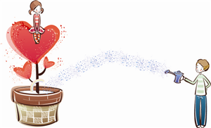 Illustration Design by roopaljain for this project | Design: #2042228