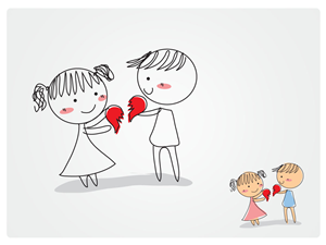 Design Illustration par Vicez pour ce projet | Design : #2033422