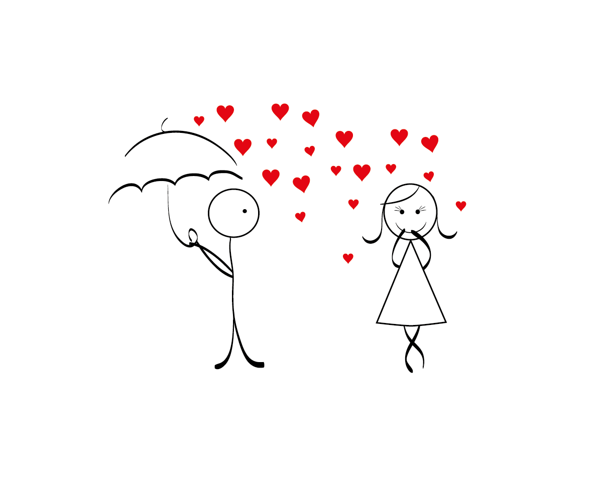 Illustration Design by Shirlei Patricia for this project | Design #2046373