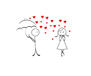Illustration Design by Shirlei Patricia