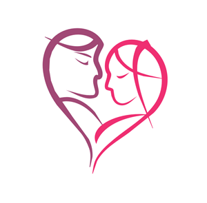 Illustration Design by Zivo