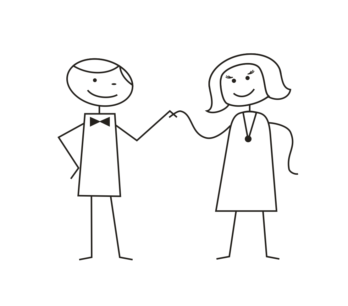 Illustration Design by Zivo for this project | Design #2059218