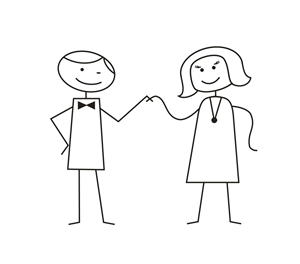 Design Illustration par Zivo pour ce projet | Design : #2059218