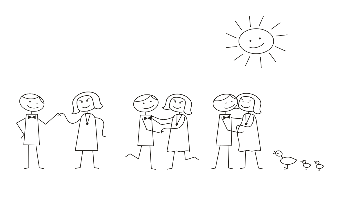 Design Illustration par Zivo pour ce projet | Design #2059285