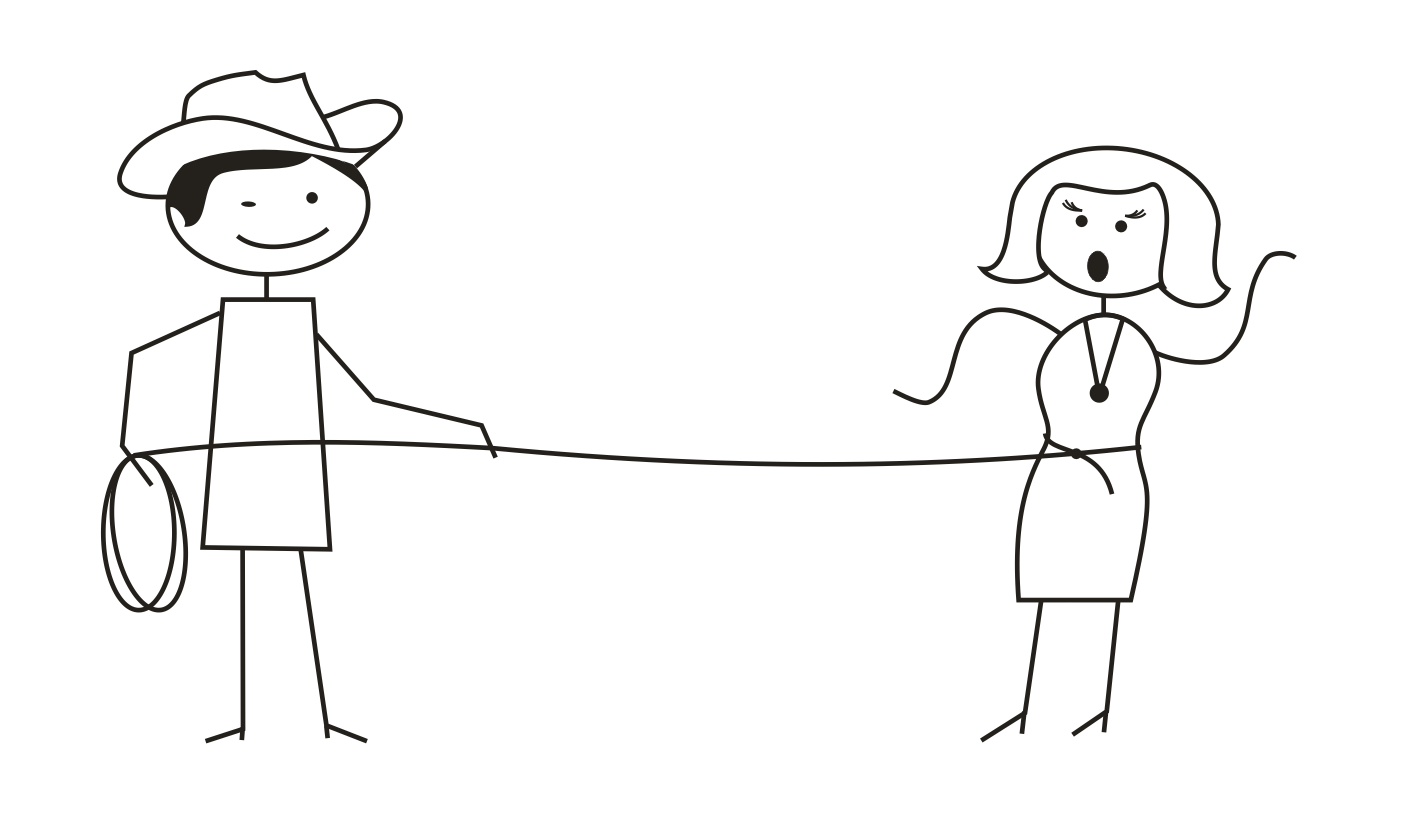 Illustration Design by Zivo for this project | Design #2061206