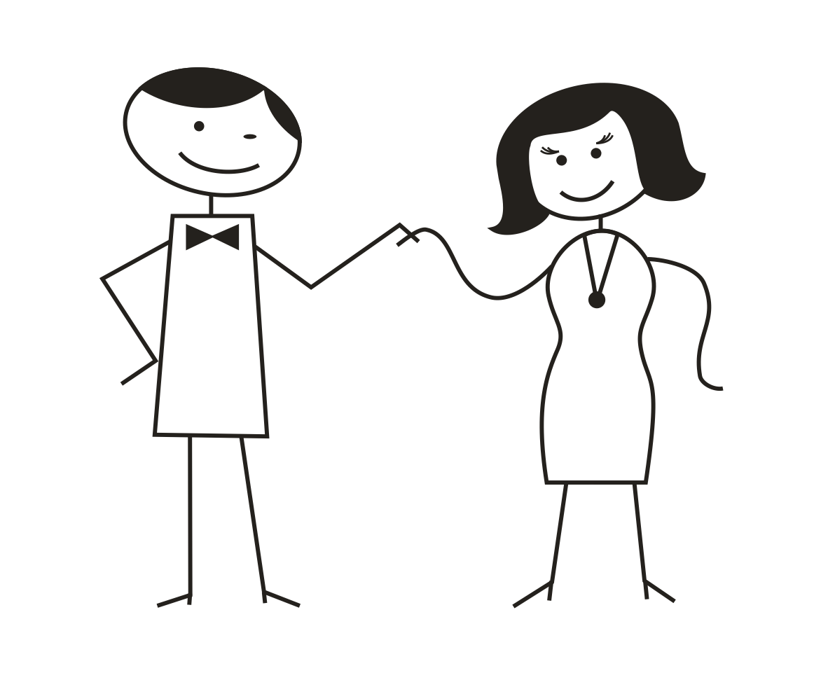 Illustration Design by Zivo for this project | Design #2061208