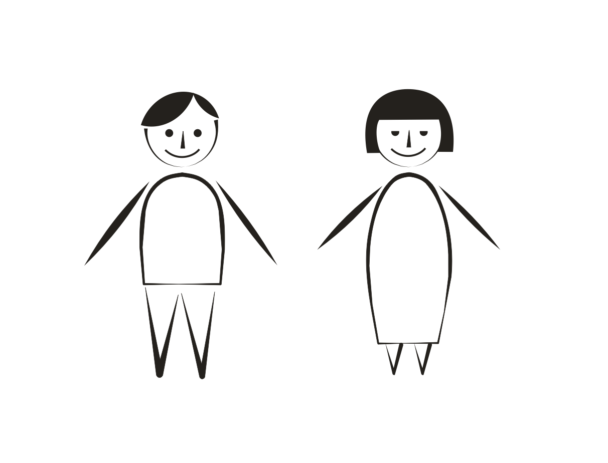 Illustration Design by Zivo for this project | Design #2062194