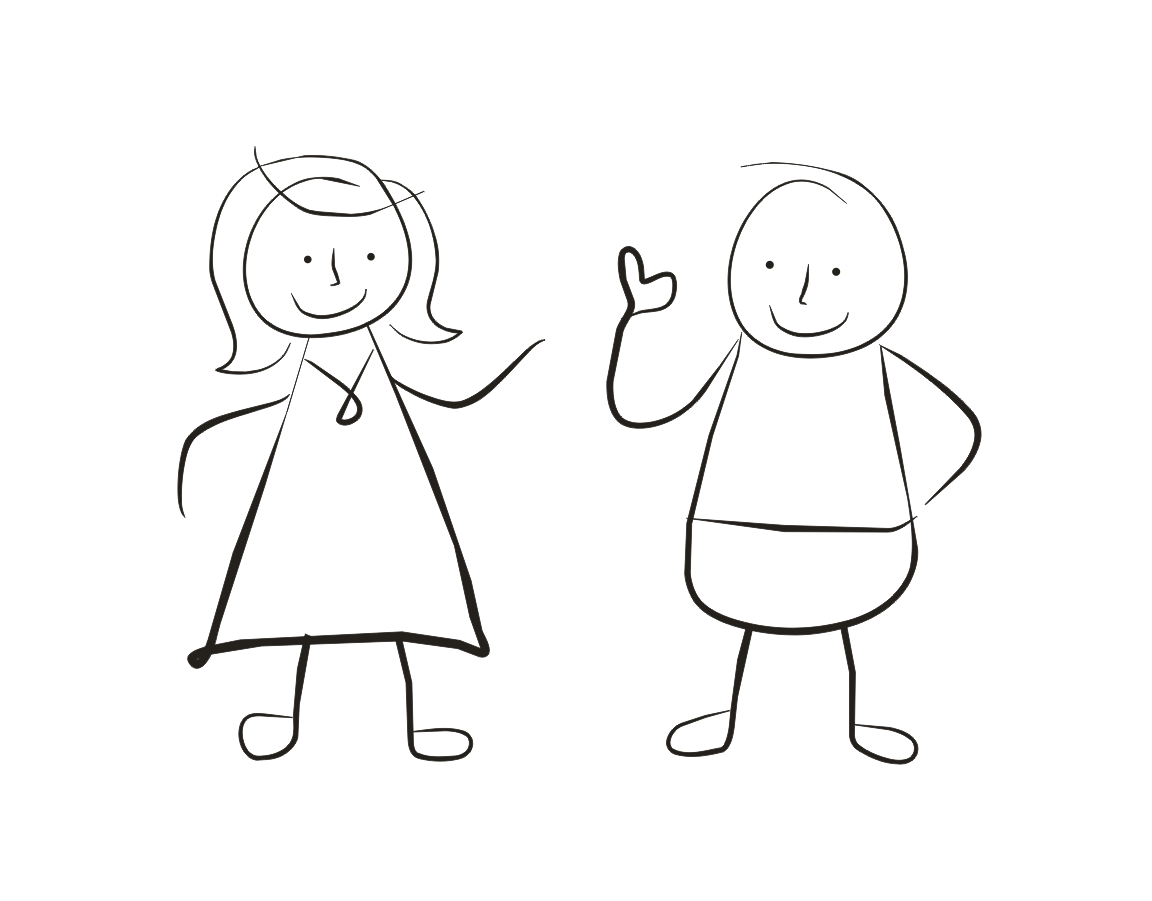 Illustration Design by Zivo for this project | Design #2062345