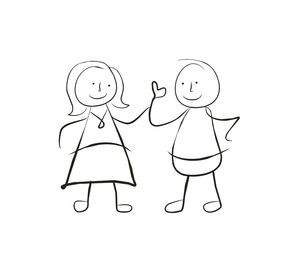 Illustration Design by Zivo for this project | Design #2062386