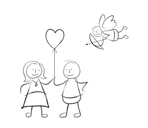 Design Illustration par Zivo pour ce projet | Design : #2062432
