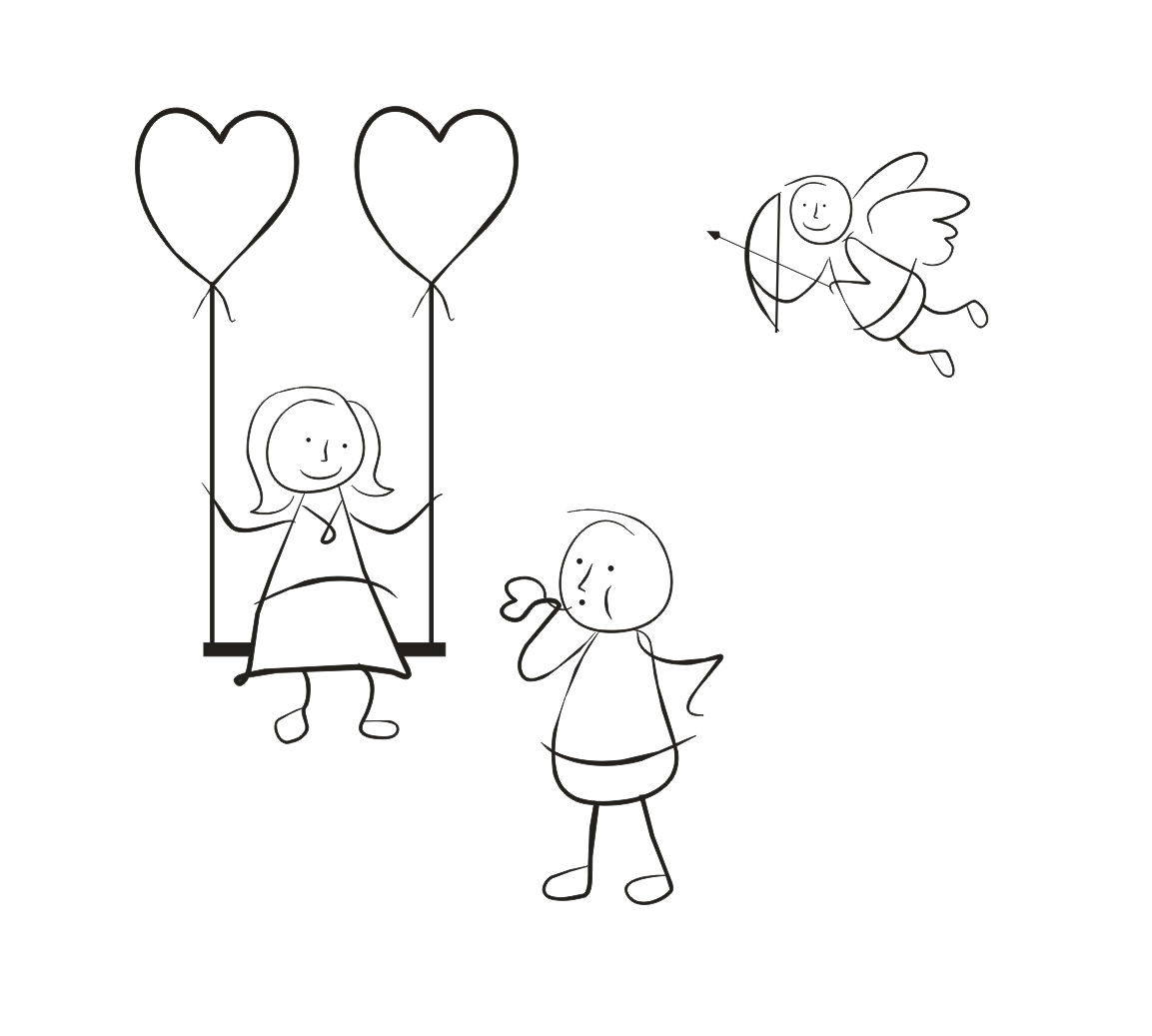 Illustration Design by Zivo for this project | Design #2062457