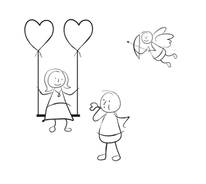 Design Illustration par Zivo pour ce projet | Design : #2062457