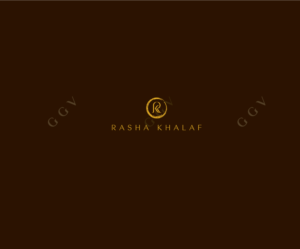 Logo Design by GGV for this project | Design: #9238481