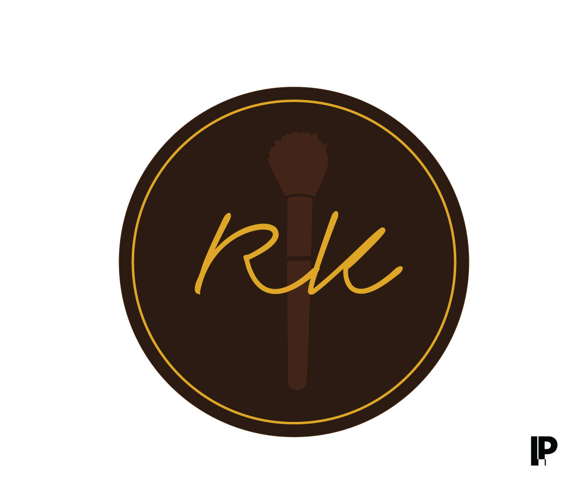 Logo-Design von Lazarus33 für dieses Projekt | Design #9240232