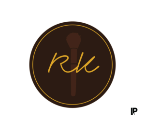 Logo Design by Lazarus33 for this project | Design: #9240232