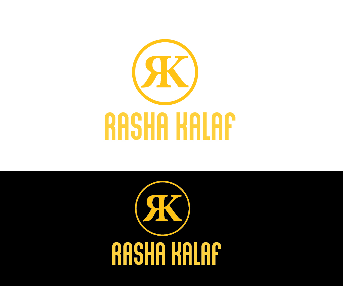Logo Design by renderman for this project | Design #9229390